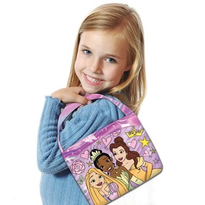 Disney Princess Color N Style Purse 5 Disney Princess Color N Style Purse - Image 5