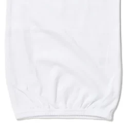 Disney 101 Dalmations Patch Baby 2 Pack Long Sleeve Swaddle Sleeper Gowns Newborn -Disney GUEST 8097f6c1 283b 434e 80cf b8936b1a541a