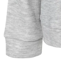 Disney Hocus Pocus Girls Fleece Pullover Hoodie Little Kid To Big Kid -Disney GUEST 8344dcd6 d112 42ec aa1f b288aa067609