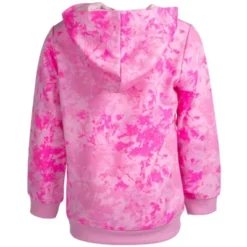 Disney Minnie Mouse Encanto Mirabel Girls Hoodie Toddler To Big Kid 11 Disney Minnie Mouse Encanto Mirabel Girls Hoodie Toddler To Big Kid -Disney GUEST 84efce1d 36ae 433e af51 c5ed7074bba1