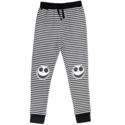 Disney Jack Skellington Hoodie And Pants Outfit Set 9 Disney Jack Skellington Hoodie And Pants Outfit Set -Disney GUEST 8756c867 ab1e 48b9 a3fa 678e3eb97521 1