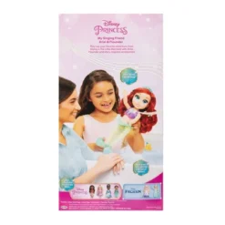 Disney Princess My Singing Friend Ariel & Flounder 11 Disney Princess My Singing Friend Ariel & Flounder -Disney GUEST 87db626d bf63 4f1c 8141 0e1f7ba8d1f2