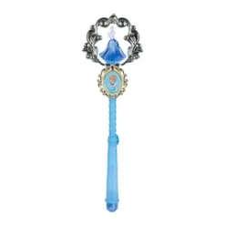 Disney Princess Cinderella Accessory Set -Disney GUEST 88d0d766 17d4 4fc0 99fd 8c036f18360e