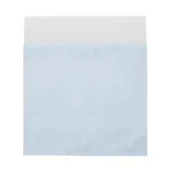 Disney Baby Dumbo - Shine Bright Little Star Nursery Crib Bedding Set - 3pc -Disney GUEST 89ca3cae cf08 4ba4 8a58 e239741389b3