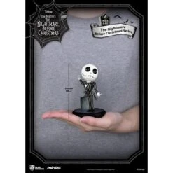 DISNEY The Nightmare Before Christmas Series SET (Mini Egg Attack) 15 DISNEY The Nightmare Before Christmas Series SET (Mini Egg Attack) -Disney GUEST 8a316db6 c6d0 4043 a0ba a7de4a1a6c05