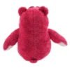 Disney Pixar Toy Story Lotso Scented Bear Medium 12'' Plush - Disney Store