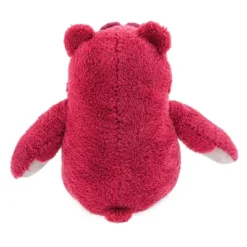Disney Pixar Toy Story Lotso Scented Bear Medium 12'' Plush - Disney Store