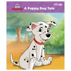 Disney My First Smart Pad Electronic Activity Pad And 8-Book Library Box Set -Disney GUEST 8a7a9202 2997 47ef 9811 a378628d641e