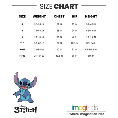 Disney Minnie Mouse Lilo & Stitch Girls French Terry Tank Top Shirt Dolphin And Active Shorts Little Kid To Big Kid 6 Disney Minnie Mouse Lilo & Stitch Girls French Terry Tank Top Shirt Dolphin And Active Shorts Little Kid To Big Kid - Image 6
