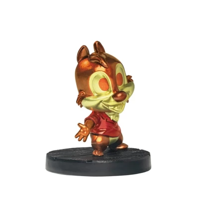 DISNEY Classic Chip 'n' Dale Special Edition 2 PACK (Mini Egg Attack) 5 DISNEY Classic Chip 'n' Dale Special Edition 2 PACK (Mini Egg Attack) - Image 5