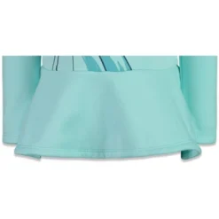 Disney Frozen Princess Anna Elsa Girls Sweatshirt And Leggings Outfit Set Little Kid To Big Kid 15 Disney Frozen Princess Anna Elsa Girls Sweatshirt And Leggings Outfit Set Little Kid To Big Kid -Disney GUEST 8c642fd4 0ddf 4165 b9ae be45738b4526