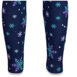Disney Frozen Princess Anna Elsa Girls Sweatshirt And Leggings Outfit Set Little Kid To Big Kid 12 Disney Frozen Princess Anna Elsa Girls Sweatshirt And Leggings Outfit Set Little Kid To Big Kid -Disney GUEST 8d569fe0 adb0 4ade 8686 ac1fa062f099