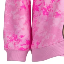 Disney Minnie Mouse Encanto Mirabel Girls Hoodie Toddler To Big Kid 14 Disney Minnie Mouse Encanto Mirabel Girls Hoodie Toddler To Big Kid -Disney GUEST 8e9701f0 c022 4095 8b15 83d2b7376fec