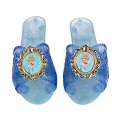 Disney Princess Cinderella Accessory Set -Disney GUEST 8edda2ba e9a2 4c83 8b50 a268e1bc62d2