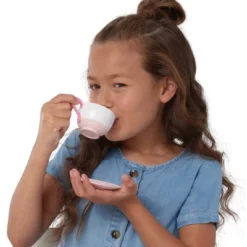 Disney Princess Style Collection Sweet Stylin' Tea Set -Disney GUEST 8f838caa 6d23 4e40 8911 b2dec51a4365