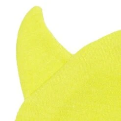 Disney Monsters Inc. Mike Baby Boys Knotted Long Sleeve Swaddle Sleeper Gown & Hat Set 12 Disney Monsters Inc. Mike Baby Boys Knotted Long Sleeve Swaddle Sleeper Gown & Hat Set -Disney GUEST 8fac7778 96ff 4db3 af14 75eb758186df