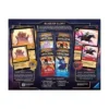 Ravensburger Disney Lorcana: The First Chapter Trading Card Game Gift Set