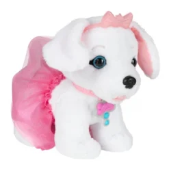 Disney Princess Style Collection My Trendy Puppy & Tote 12 Disney Princess Style Collection My Trendy Puppy & Tote -Disney GUEST 91a26a3f 87cf 4d42 9031 fc21c428cb76