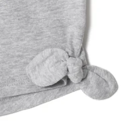 Disney Hocus Pocus Girls 2 Pack Graphic T-Shirts Little Kid To Big Kid 18 Disney Hocus Pocus Girls 2 Pack Graphic T-Shirts Little Kid To Big Kid -Disney GUEST 92786e35 931e 4aba a73e 9314e68790a9