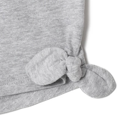 Disney Hocus Pocus Girls 2 Pack Graphic T-Shirts Little Kid To Big Kid 6 Disney Hocus Pocus Girls 2 Pack Graphic T-Shirts Little Kid To Big Kid - Image 6