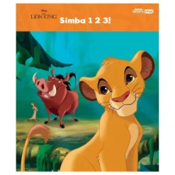 Disney My First Smart Pad Electronic Activity Pad And 8-Book Library Box Set -Disney GUEST 94589a60 c857 4e2b a316 d40483cbebaa