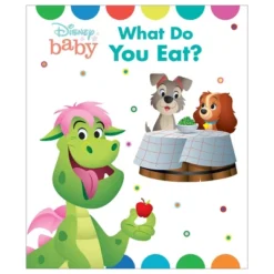 Disney Baby Deluxe Learning Gift Set 15 Disney Baby Deluxe Learning Gift Set -Disney GUEST 9763df09 4114 4f6f 91d6 37114026db08