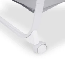 Bright Starts Disney Baby Winnie The Pooh Soothing Baby Bassinet - Slumber Party 18 Bright Starts Disney Baby Winnie The Pooh Soothing Baby Bassinet - Slumber Party -Disney GUEST 98117286 d66d 4434 b539 bcb8bae10f56