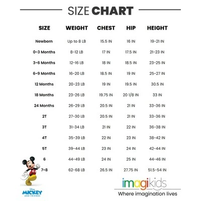 Disney Mickey Mouse Minnie Mouse Lion King Simba Baby Fleece Zip Up Hoodie Newborn To Infant 5 Disney Mickey Mouse Minnie Mouse Lion King Simba Baby Fleece Zip Up Hoodie Newborn To Infant - Image 5