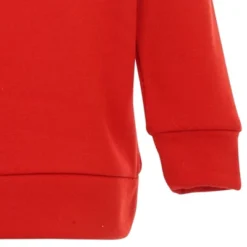 Disney Mickey Mouse Baby Sweatshirt And Pants Set Infant 11 Disney Mickey Mouse Baby Sweatshirt And Pants Set Infant -Disney GUEST 99710514 c6bb 4ca6 97a8 b32338c4f8ba