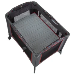 Disney Baby Disney Sweet Wonder Play Yard 12 Disney Baby Disney Sweet Wonder Play Yard -Disney GUEST 9a5eb89c 4c2b 4f53 bea3 dd70572f4edf