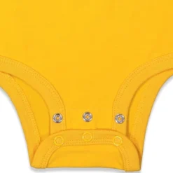 Disney The Lion King 3 Pack Short Sleeve Bodysuits 18 Disney The Lion King 3 Pack Short Sleeve Bodysuits -Disney GUEST 9c6e0d5b 840f 4d01 acb2 a2a8c66e3888