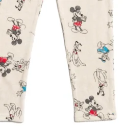 Disney Mickey Mouse Donald Duck Pluto Minnie Mouse Baby Pullover Hoodie And Pants Outfit Set Newborn To Infant 22 Disney Mickey Mouse Donald Duck Pluto Minnie Mouse Baby Pullover Hoodie And Pants Outfit Set Newborn To Infant -Disney GUEST 9d1430d6 cd5d 4657 b5c1 061f6483714b