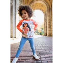 Disney Moana Baby Girls 2 Pack T-Shirts Infant 12 Disney Moana Baby Girls 2 Pack T-Shirts Infant -Disney GUEST 9e4b0527 a76e 4dc6 86f0 4fa4ea330d42