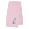 Disney Minnie Mouse Lovely Little Lady Baby Blanket