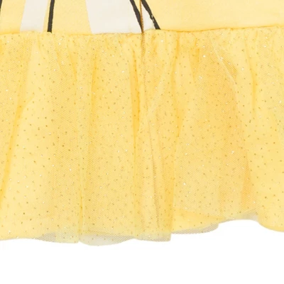 Disney Princess Moana Cindrella Ariel Belle Zip Up Hoodie Infant 5 Disney Princess Moana Cindrella Ariel Belle Zip Up Hoodie Infant - Image 5