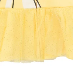 Disney Princess Moana Cindrella Ariel Belle Zip Up Hoodie Little Kid To Big Kid -Disney GUEST 9ffb7107 3c36 40dd af97 ef1ea0f78cce