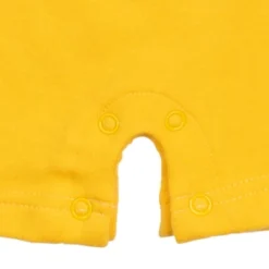 Disney Lion King Simba Cosplay Costume Romper Toddler 16 Disney Lion King Simba Cosplay Costume Romper Toddler -Disney GUEST a00a4e77 1676 4b52 9ad3 30918dbf4db8