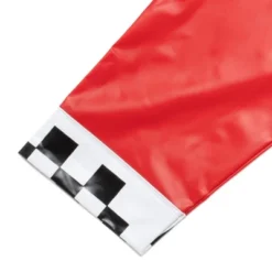 Disney Pixar Cars Lightning McQueen Waterproof Rain Jacket Little Kid 9 Disney Pixar Cars Lightning McQueen Waterproof Rain Jacket Little Kid -Disney GUEST a0ffa7d0 92e3 4e3d 9357 f4ec0631eae0