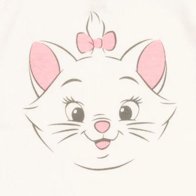 Disney Classics Winnie The Pooh Lion King Tigger Mickey Mouse Minnie Mouse Bambi Cosplay Snap Coverall And Hat Newborn To Infant 6 Disney Classics Winnie The Pooh Lion King Tigger Mickey Mouse Minnie Mouse Bambi Cosplay Snap Coverall And Hat Newborn To Infant - Image 6