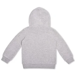 Disney Girl's Frozen Elsa And Anna 2 Piece Coordinates, Pullover Hoodie And Leggings Bundle Set For Kids -Disney GUEST a4881d07 2ecd 4c04 8d0d 798d78828f29