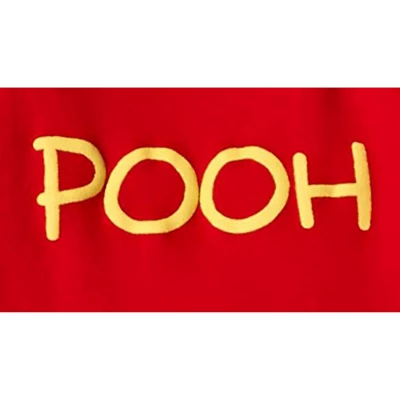 Disney Pixar Monsters Inc Incredibles Toy Story Mickey Mouse Pooh Lilo & Stitch Baby Bodysuit And Hat Set Newborn To Infant 5 Disney Pixar Monsters Inc Incredibles Toy Story Mickey Mouse Pooh Lilo & Stitch Baby Bodysuit And Hat Set Newborn To Infant - Image 5