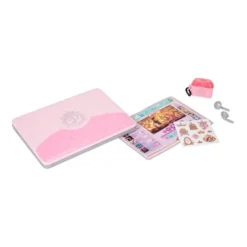 Disney Princess Play Click & Swap Laptop -Disney GUEST a661f464 c89c 4e9e ae21 0ec7466a5889