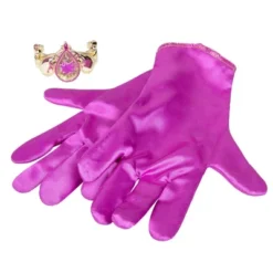 Disney Princess Rapunzel Majestic Dress With Bracelet And Gloves 9 Disney Princess Rapunzel Majestic Dress With Bracelet And Gloves -Disney GUEST a6b5cf38 c79c 45fc a498 bb1b20f5effc