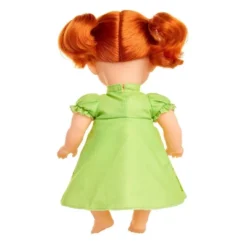 Disney Frozen 2 Young Anna Doll -Disney GUEST a8e6a183 355e 43fc 86f6 e7111f901b12