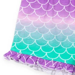 Disney Princess Princess Moana Rapunzel Jasmine Belle Girls Tank Top And French Terry Shorts Little Kid To Big Kid 17 Disney Princess Princess Moana Rapunzel Jasmine Belle Girls Tank Top And French Terry Shorts Little Kid To Big Kid -Disney GUEST a9ae55dc cb9b 4096 8dde ec9df7b89ffb