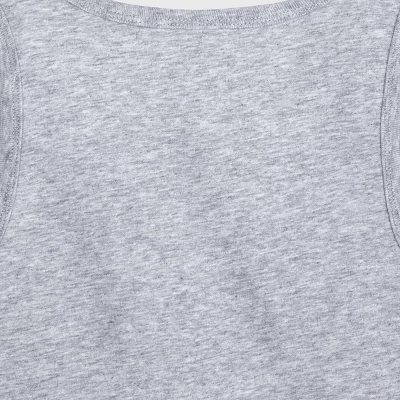 Boys' Disney 100 Unified Characters Tank Top - Heather Gray - Disney Store 1 Boys' Disney 100 Unified Characters Tank Top - Heather Gray - Disney Store