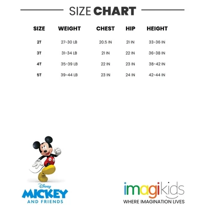 Disney Pixar Cars Lightning McQueen Winter Coat Puffer Jacket Toddler 6 Disney Pixar Cars Lightning McQueen Winter Coat Puffer Jacket Toddler - Image 6