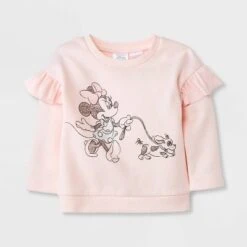 Disney -Disney GUEST ab7e8410 6188 4f15 be8c 4fddffd46ef5