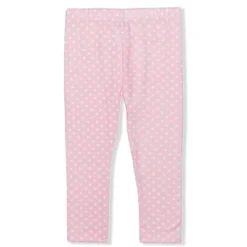 Disney Girl's 2-Pack Minnie Mouse Pullover Hoodie And Patterned Legging Pant Set Variety For Infant 9 Disney Girl's 2-Pack Minnie Mouse Pullover Hoodie And Patterned Legging Pant Set Variety For Infant -Disney GUEST abc87e42 eb5a 44f8 b867 17913a8e3470