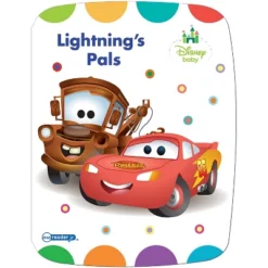 Disney Baby Electronic Me Reader Junior 8 Book Boxed Set 16 Disney Baby Electronic Me Reader Junior 8 Book Boxed Set -Disney GUEST abd316c6 21d2 45c8 9d69 eea9b6d5e71e